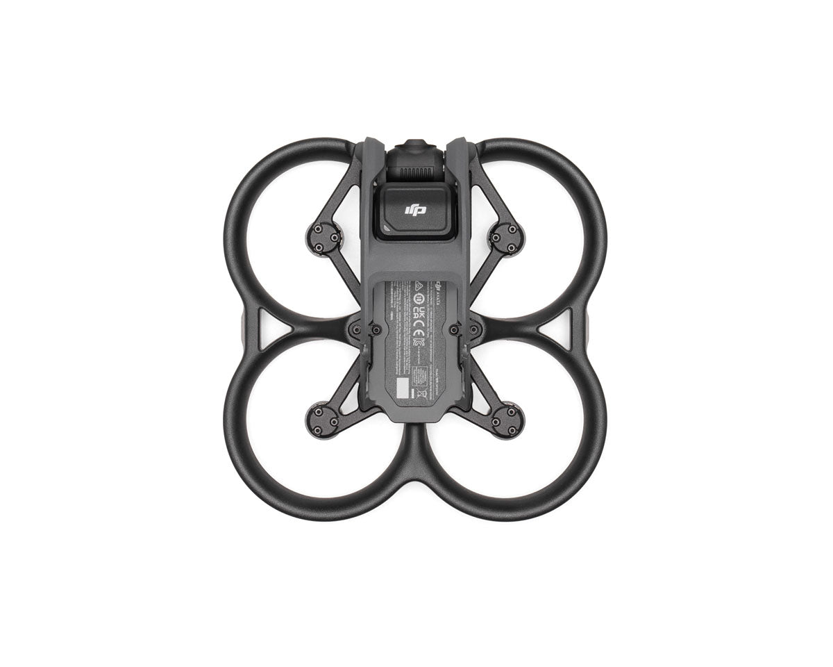 https://www.dronenerds.com/cdn/shop/products/drone-8.jpg?v=1702589820