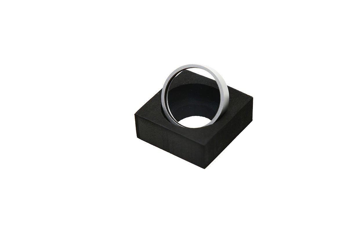 Dji phantom 3 nd filter sales
