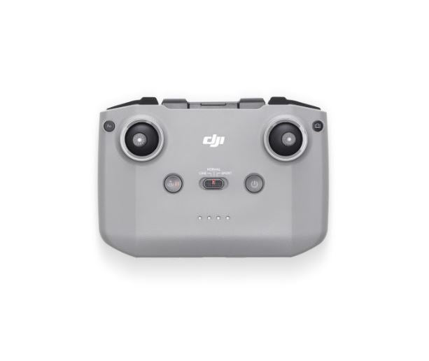 DJI Newest Mavic Mini 2 Camera Drones 4K HD Camera Professional GPS Qu –  RCDrone