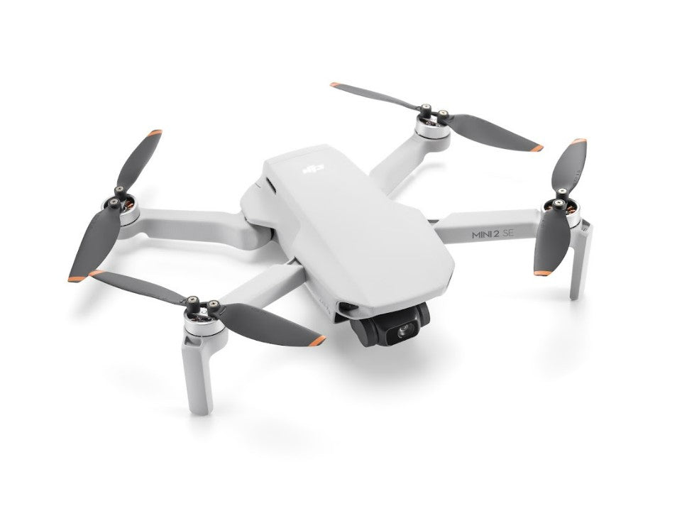 DJI Mini 2 Drone Quadcopter Less than 249g 31Minutes Flight Time 10km 4K  Video Transmission Mavic