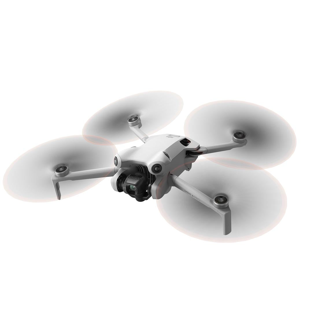 DJI Mavic Mini Fly More Combo (Mavic Mini Quadcopter, 3 x Battery, 360°  Propeller Guard) + More