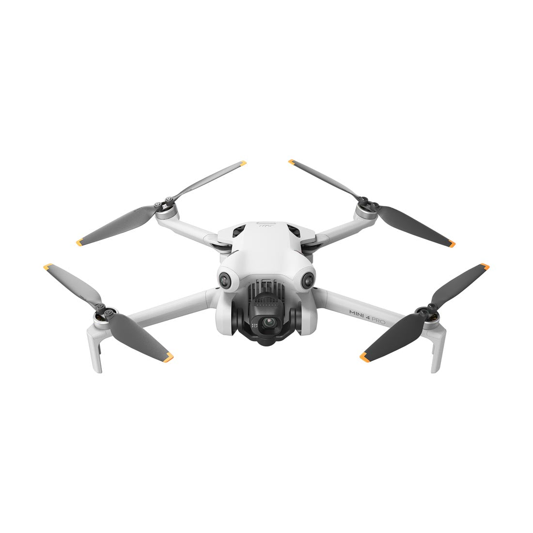 DJI MINI 4 PRO FLY MORE COMBO, Video Resolution: 4K at Rs 145000