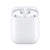 Apple AirPods 2 with Wireless Charging