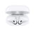 Apple AirPods 2 with Wireless Charging