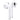 Apple AirPods 2 with Wireless Charging