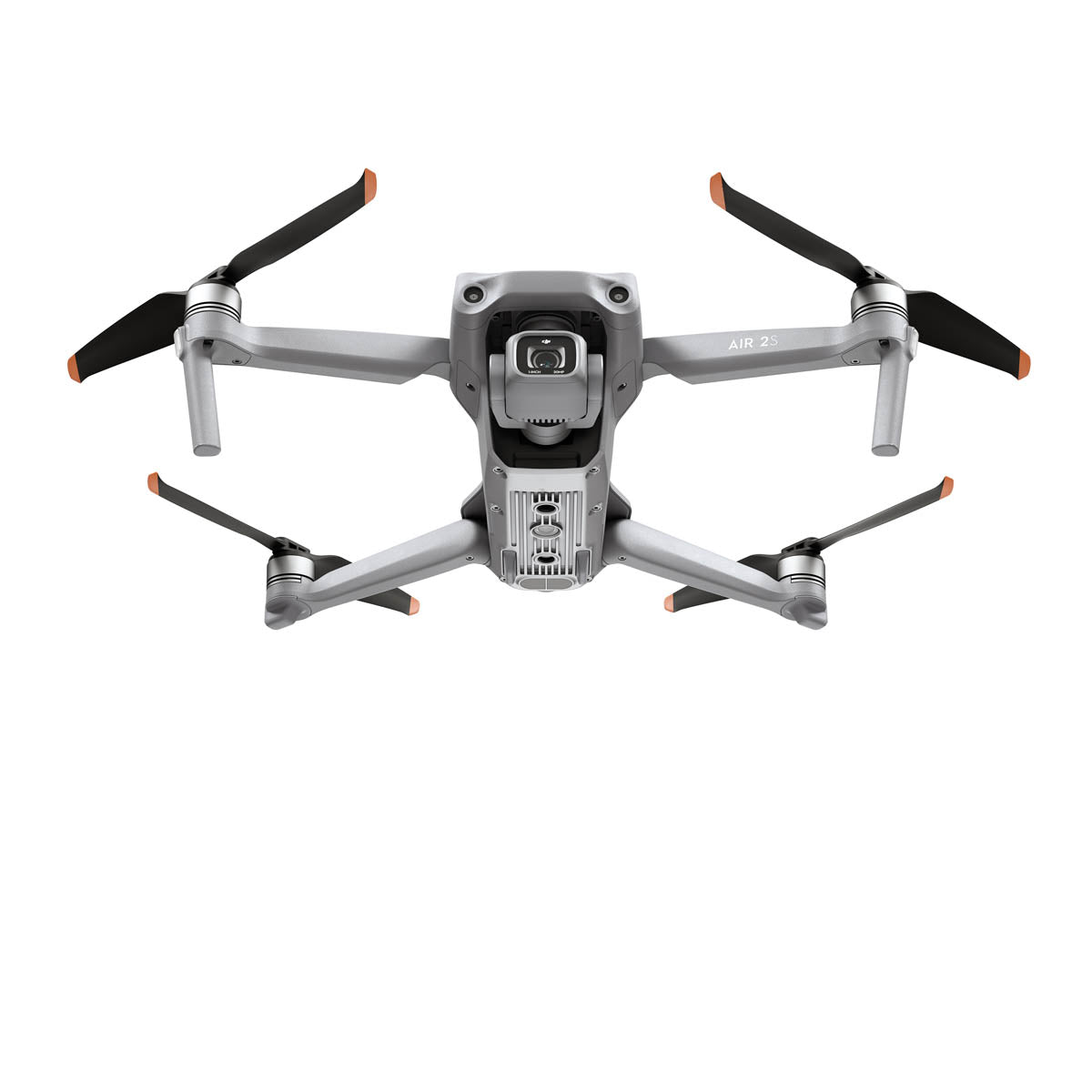 DJI Air2S Fly More コンボ / ドローン-