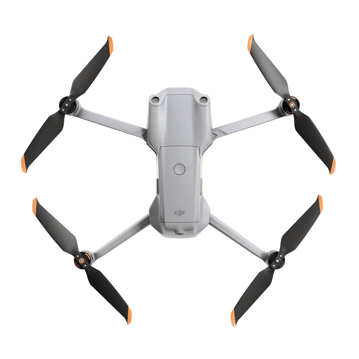 Drone DJI Air 2S Fly More Combo - Portée 18500 m - Autonomie 31 mn - Caméra  5,4K